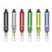Yocan Falcon Mini Kit Blue